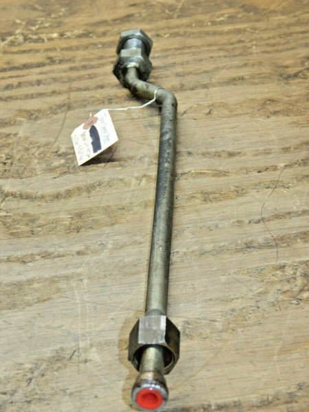 47698157