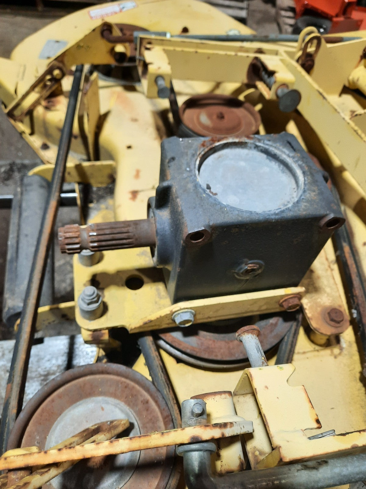 47697687