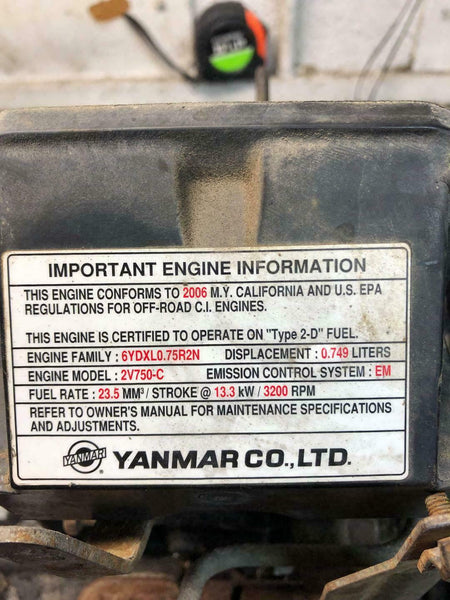47652862