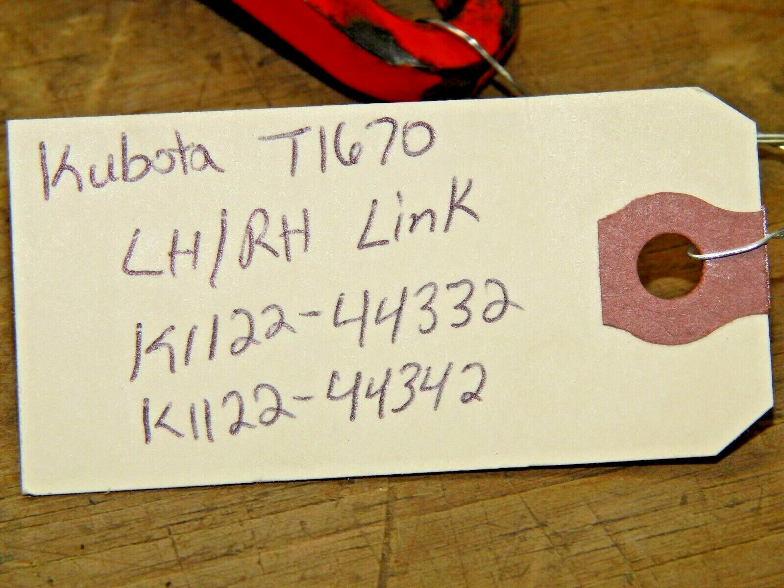 47696542