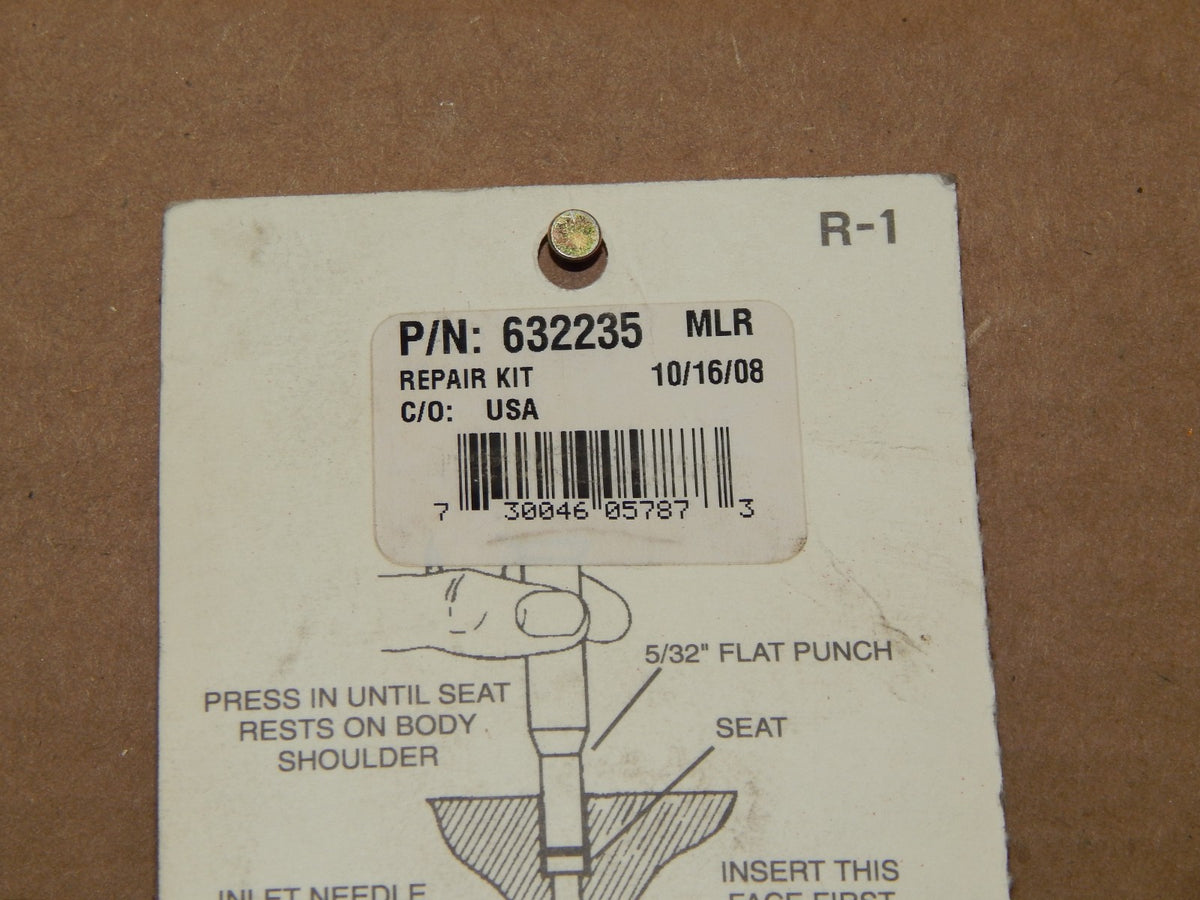 productimage