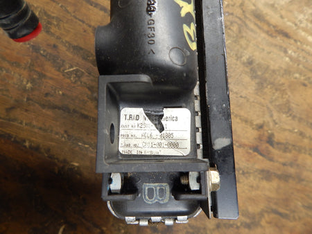 47501209