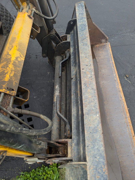 47504436