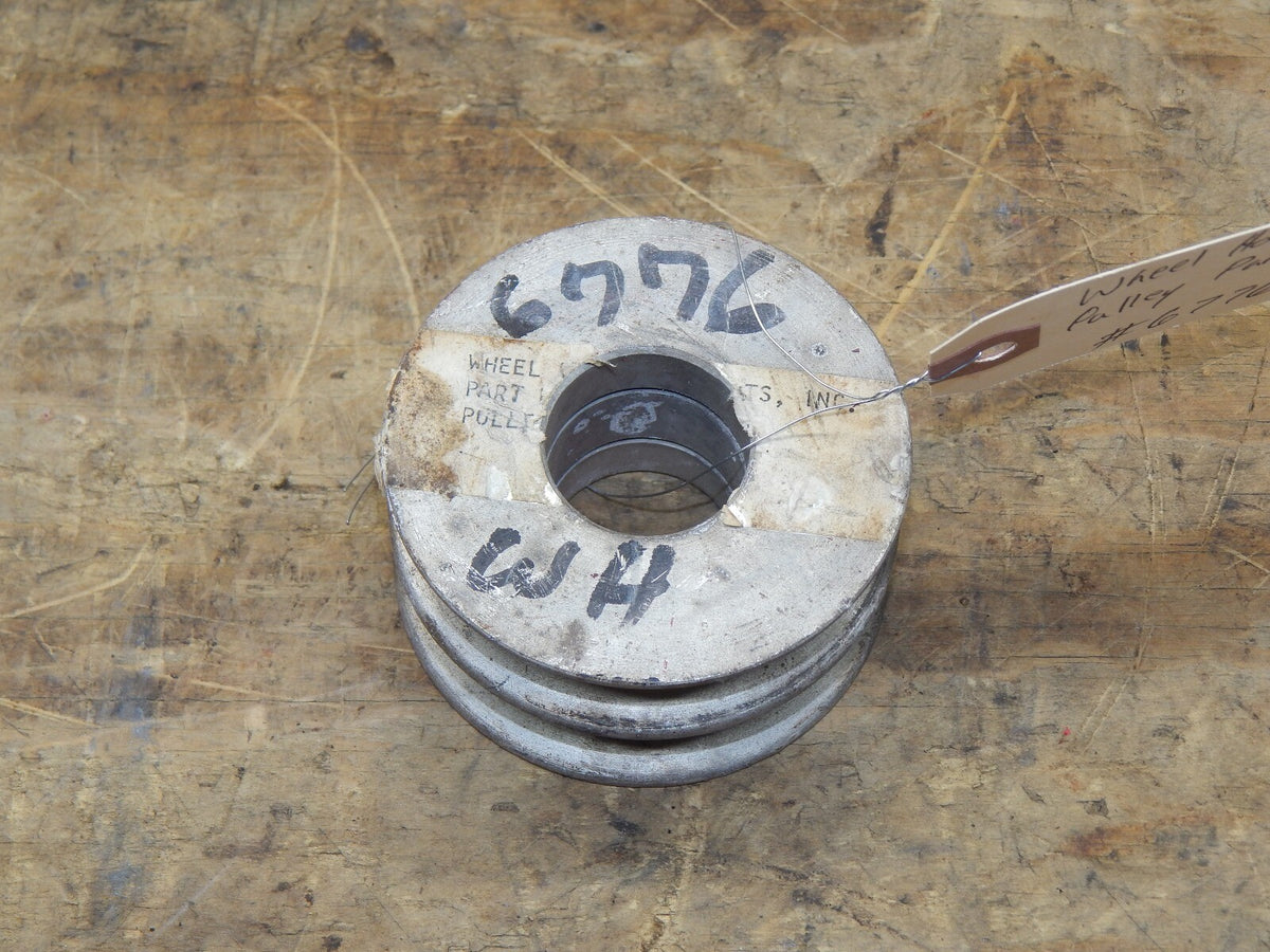 47650042