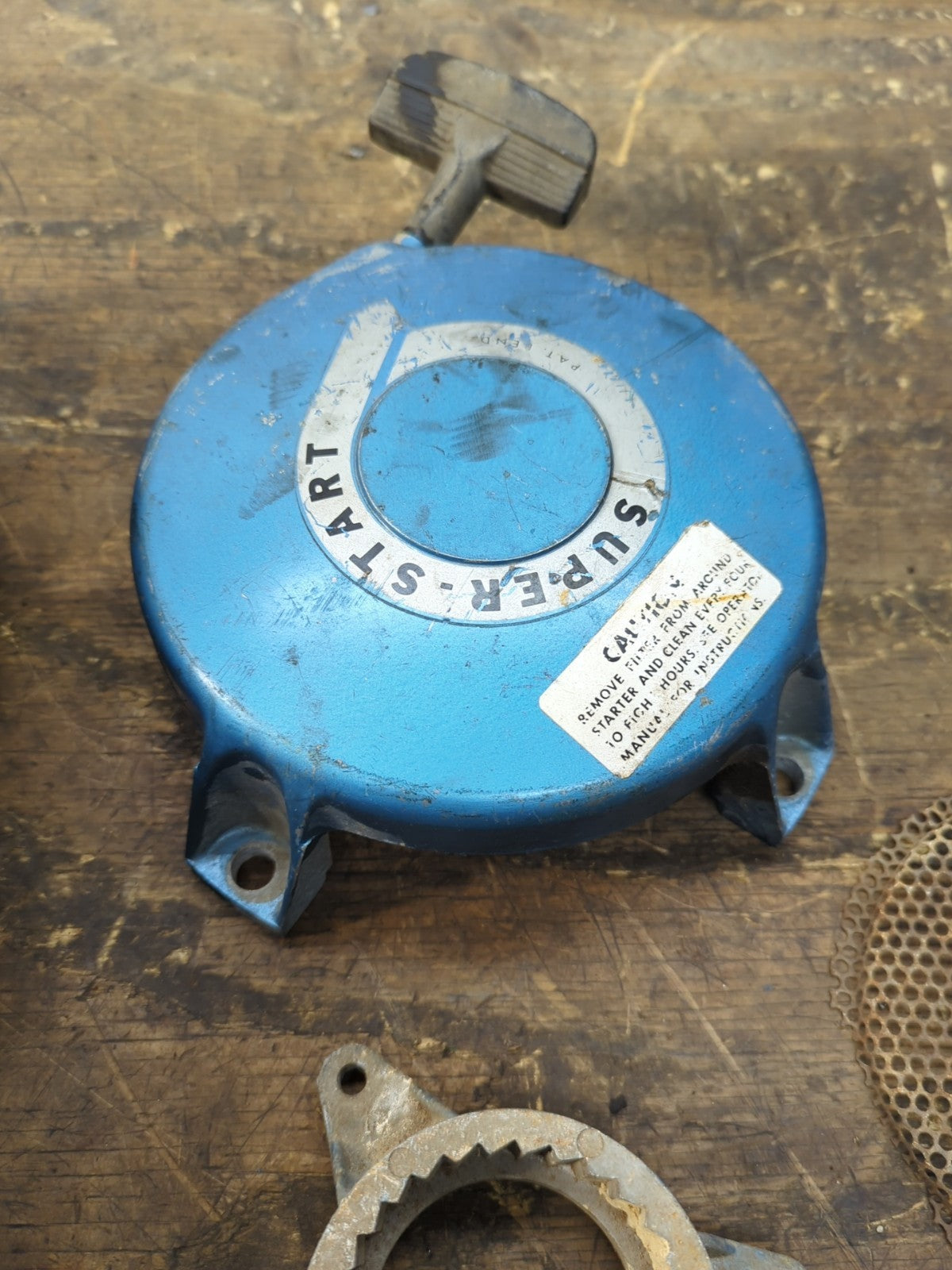 47330856