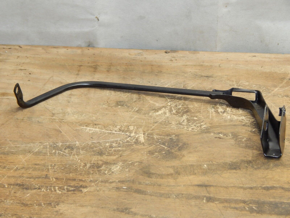 OEM Honda Handle 75161-VA3-J01