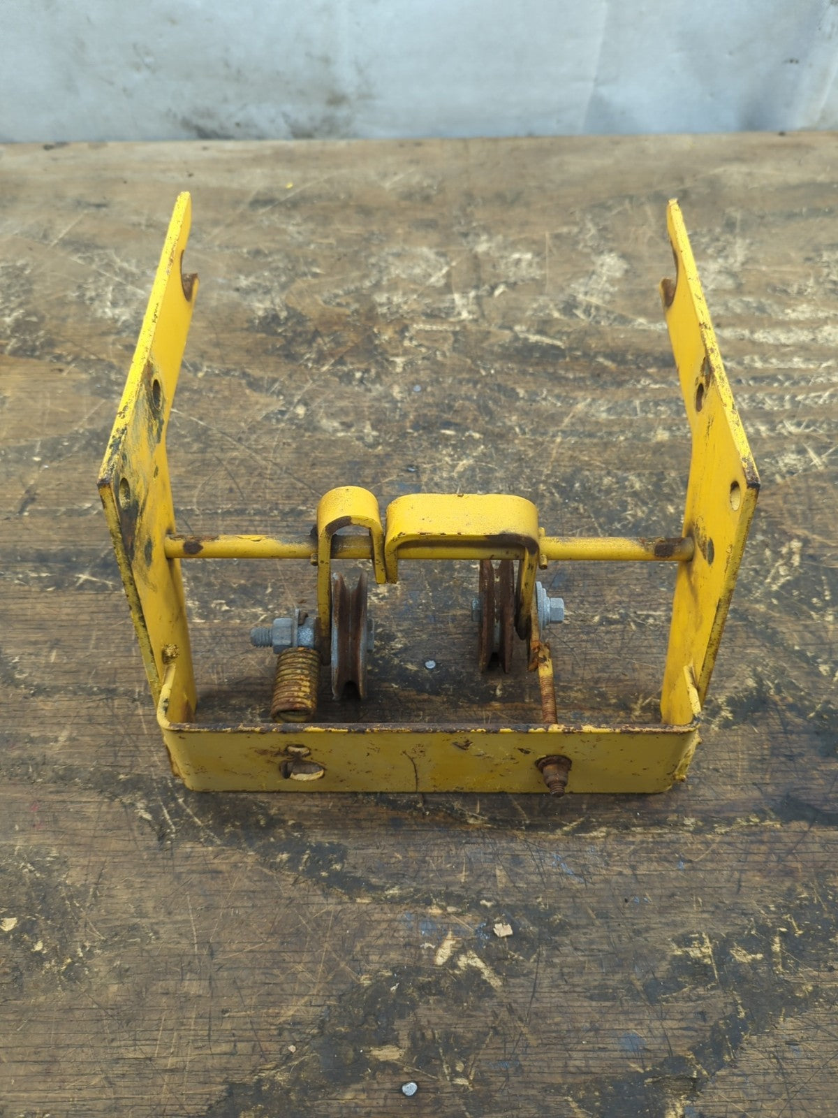 47649443