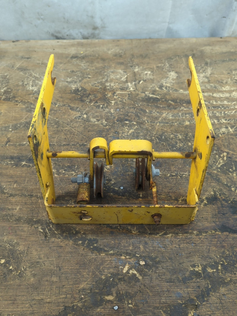 47649443