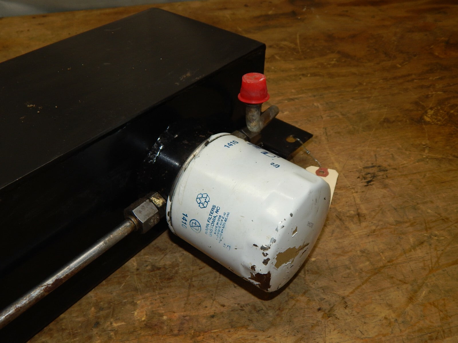 47654419