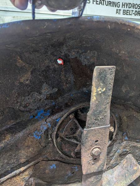47697216