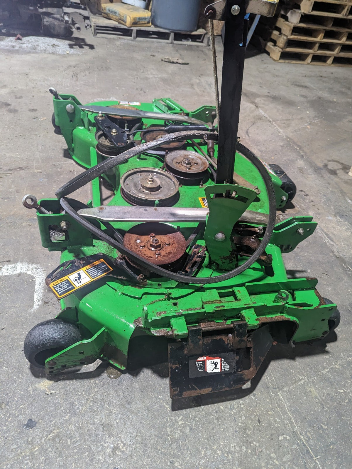 47651390