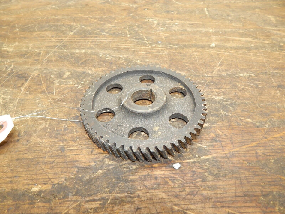 Kohler K482 18Hp Camshaft Gear 277012