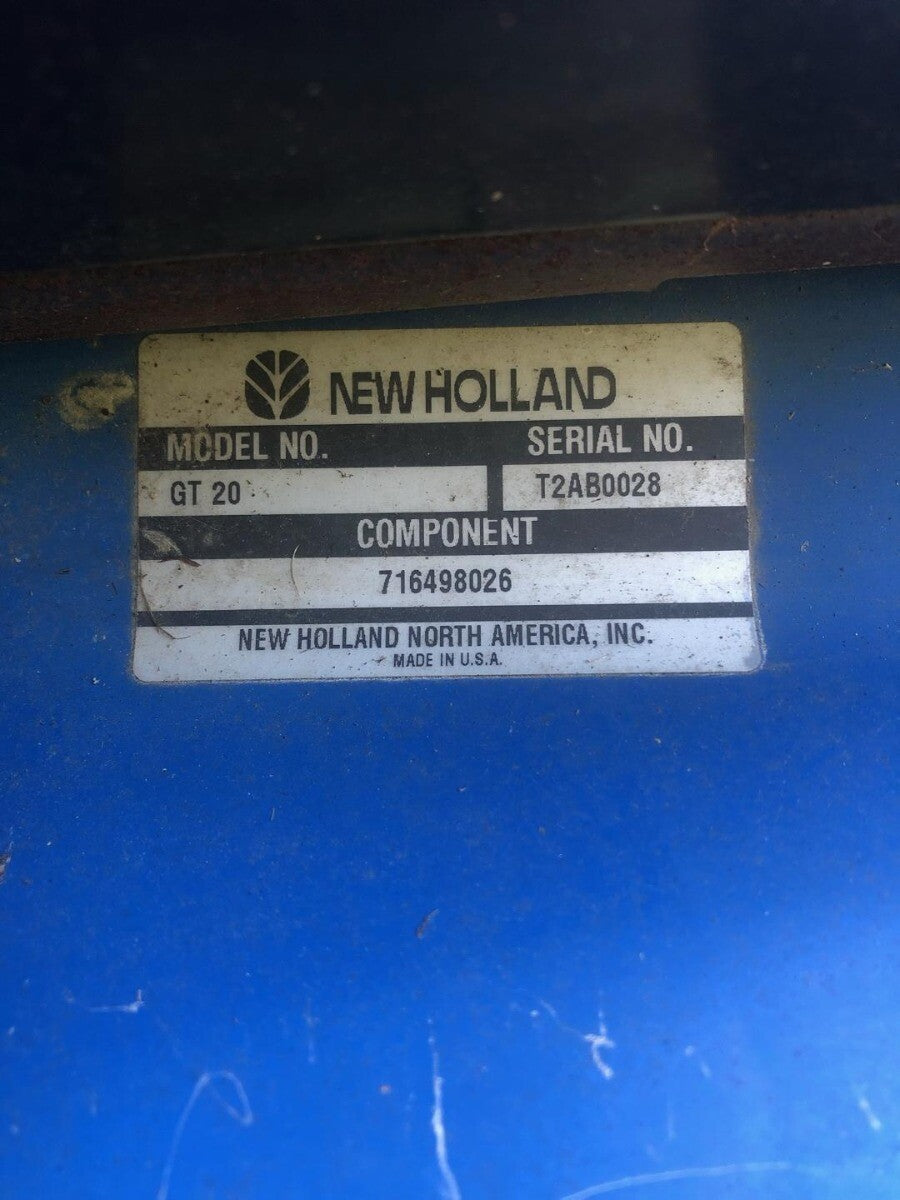 47653480