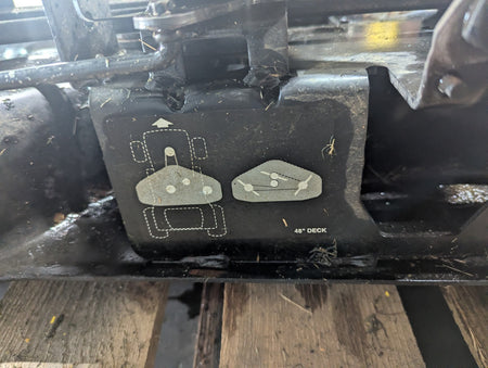 47697306