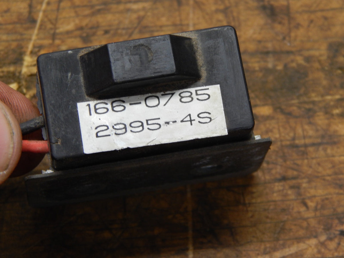47710191