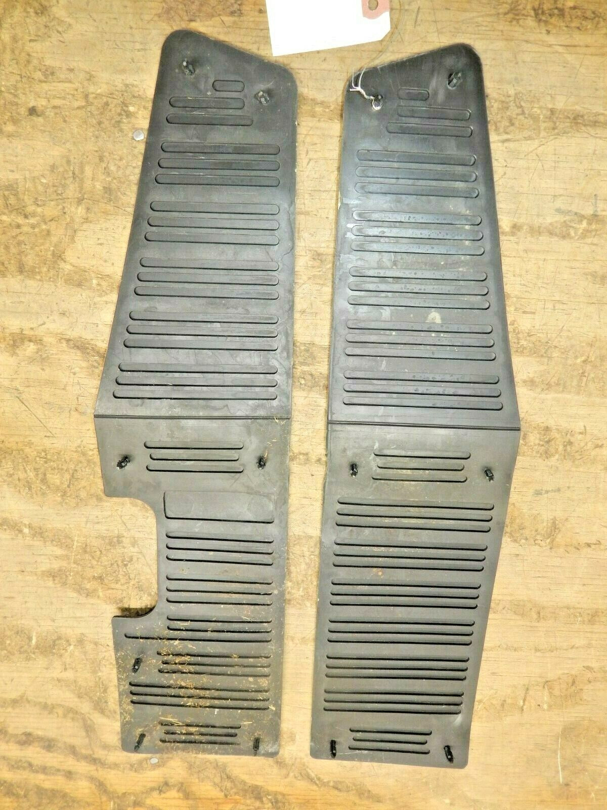 47696729