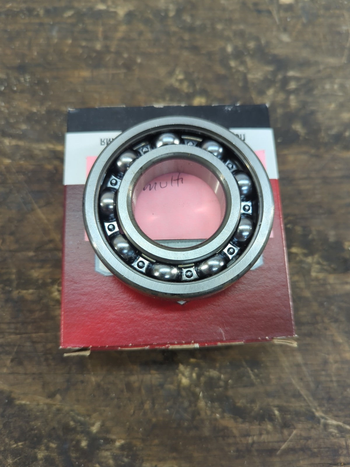 46841083