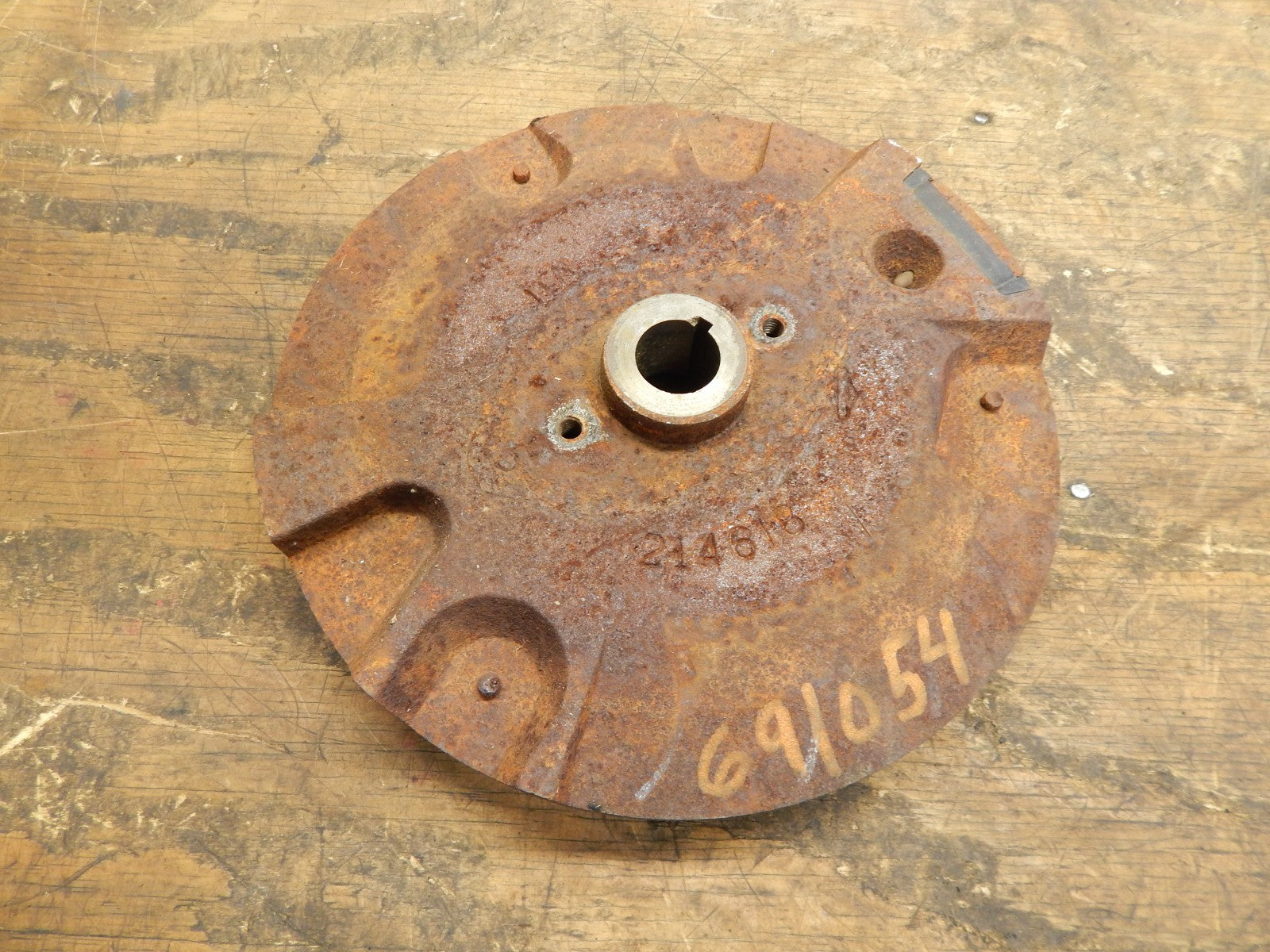 47656085