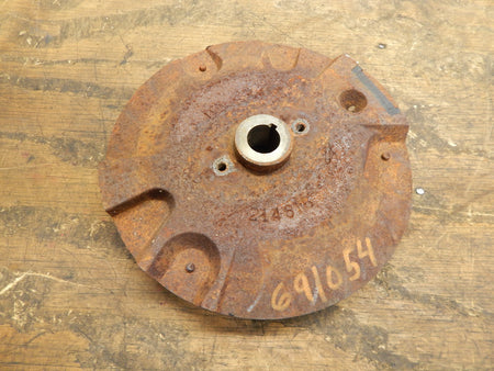 47656085