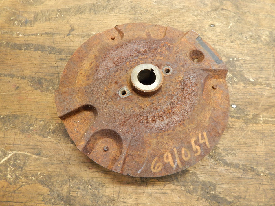 47656085