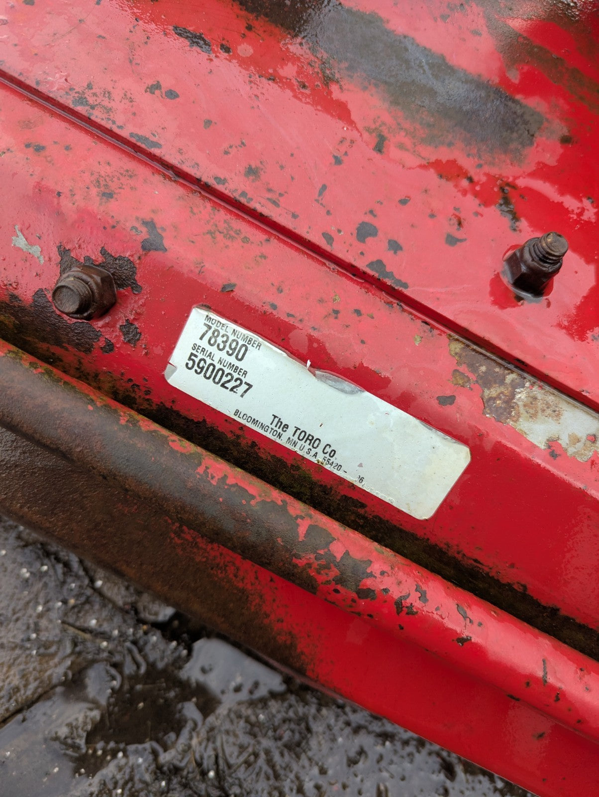 47653351