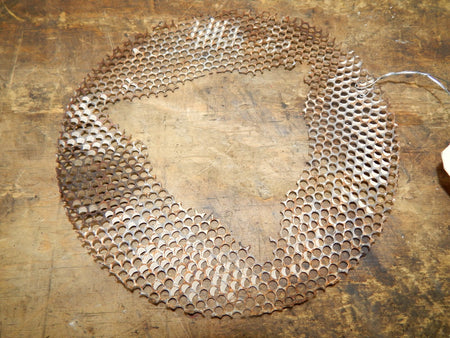 47698572
