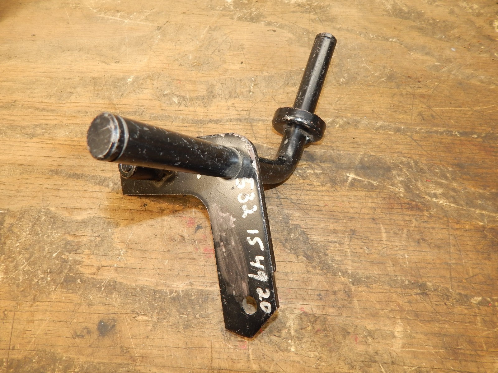 varientimages