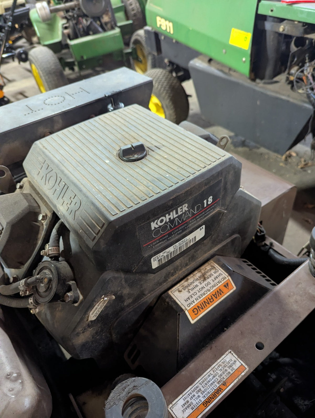 47825409