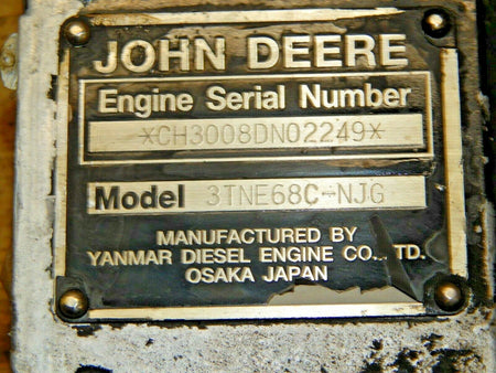 47697678