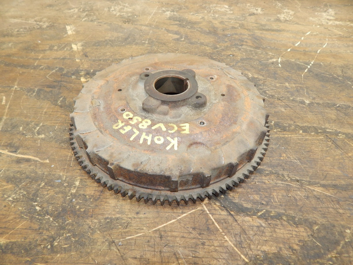 47654756