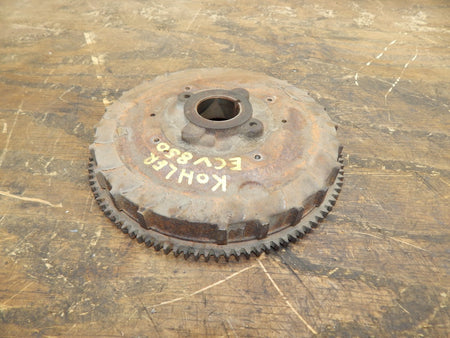 47654756