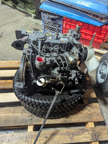 47349751