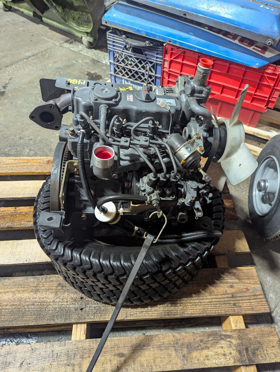 47349751