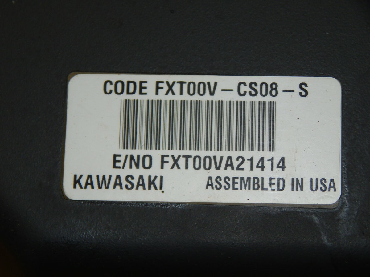 47651580