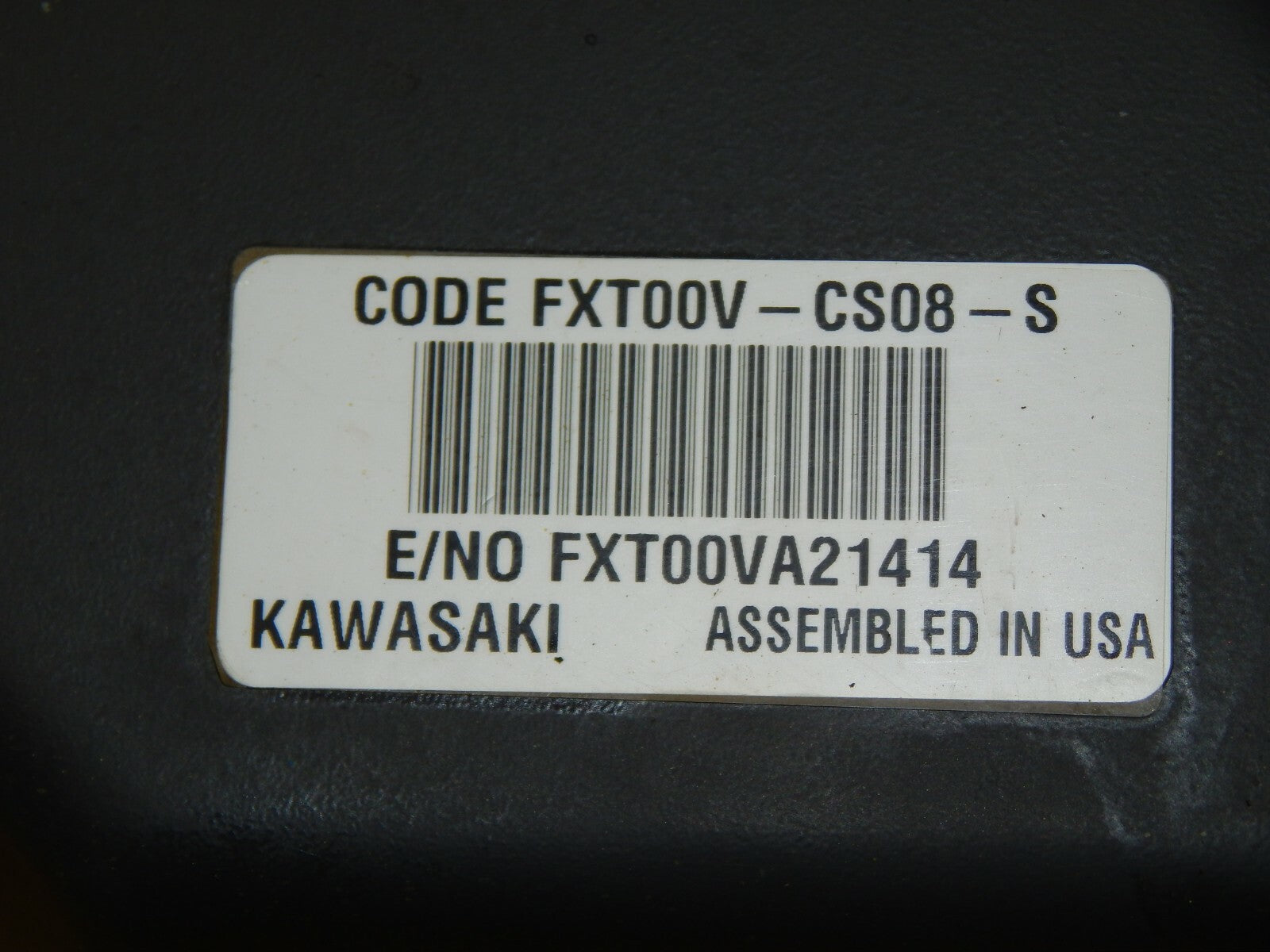 47651580