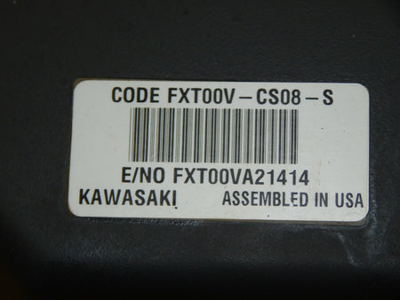 47651580