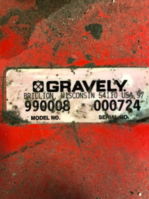47649726
