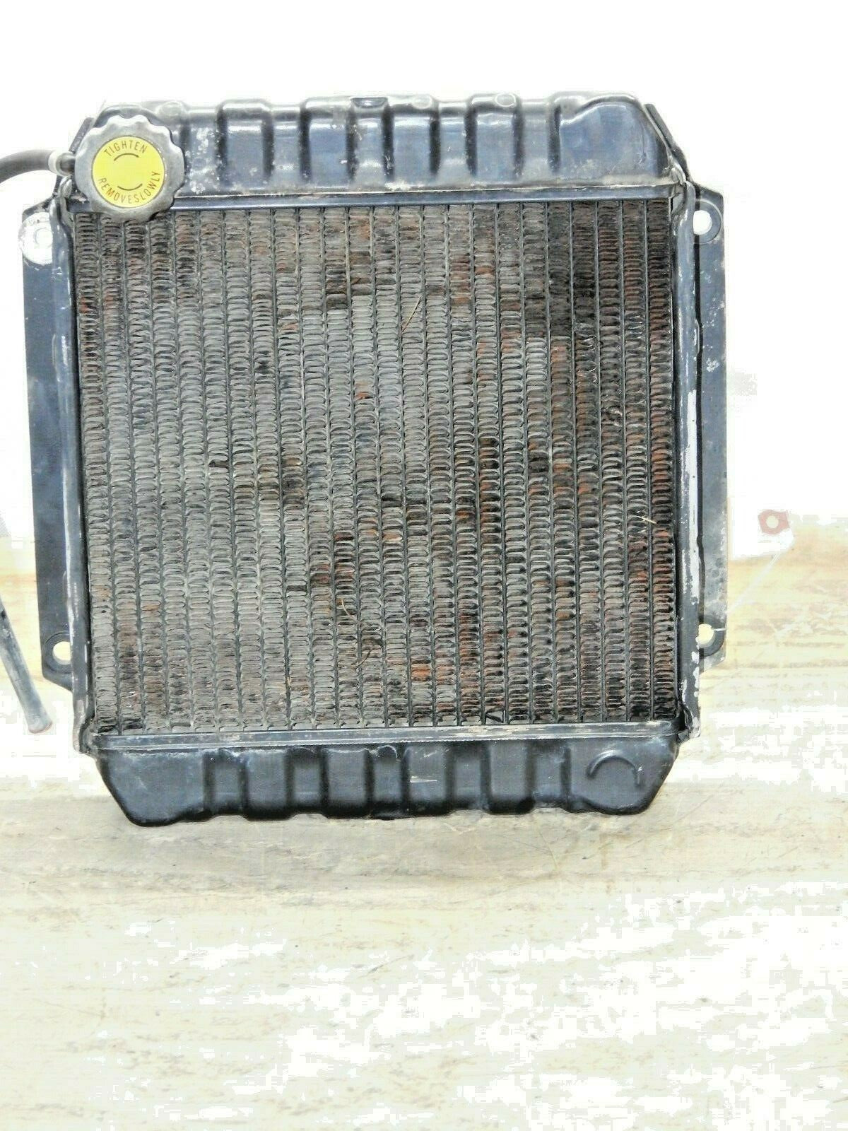 47651219