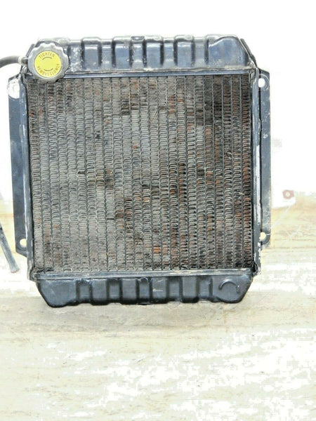 47651219