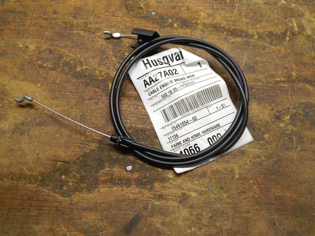 productimage