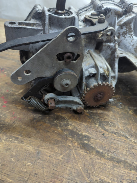 47652091