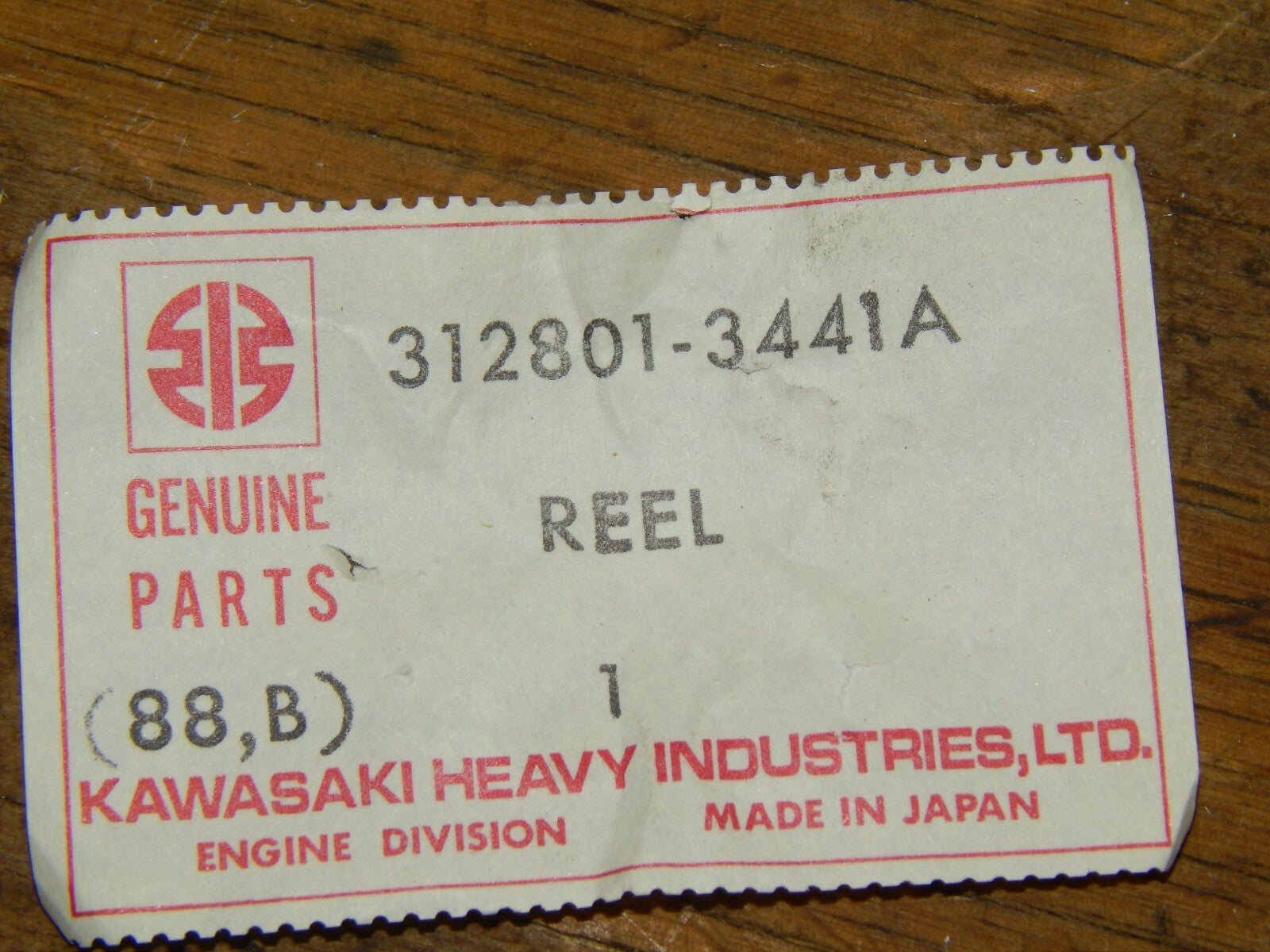 47650556
