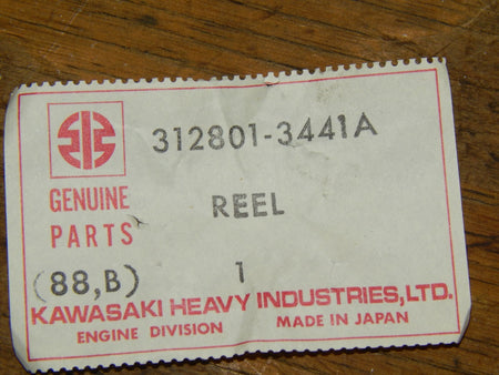 47650556