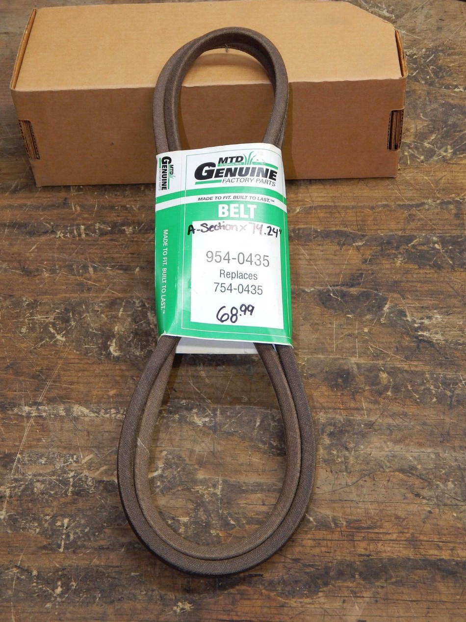47698319