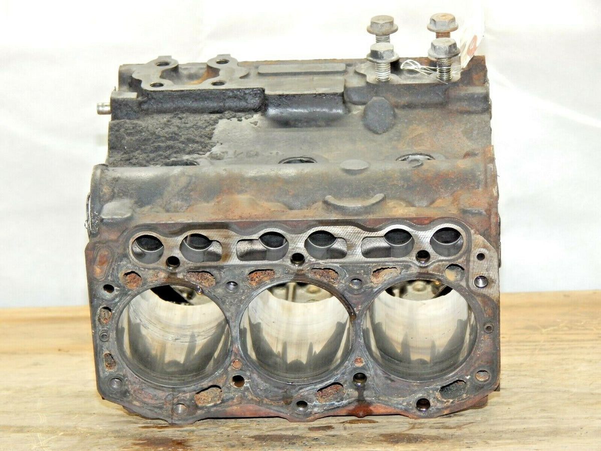 47653631
