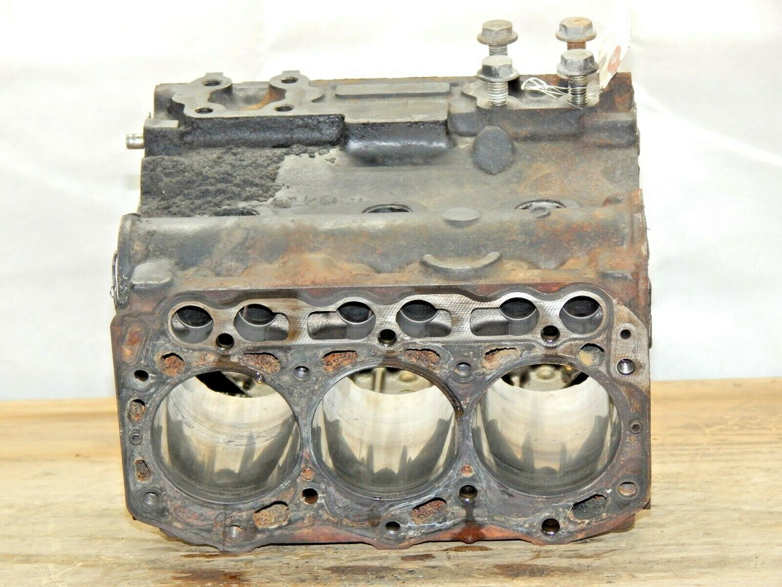 47653631