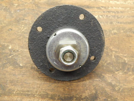 47901419