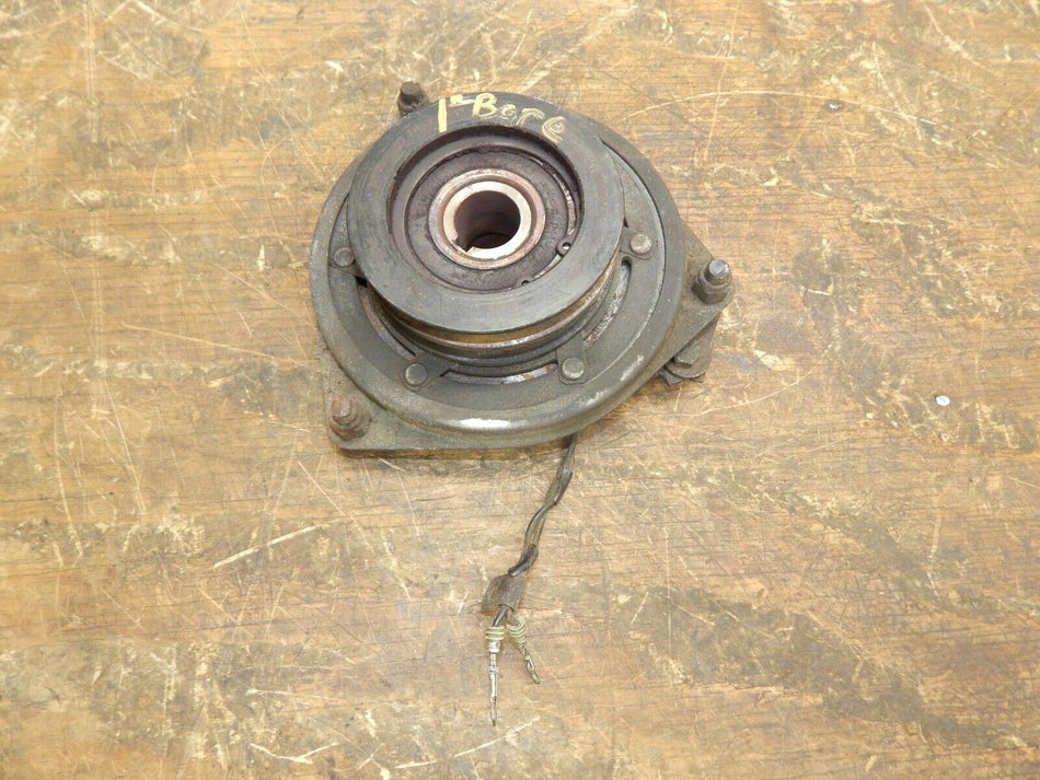 Ogura MA-GT-DE1 Electric Clutch 1" Bore