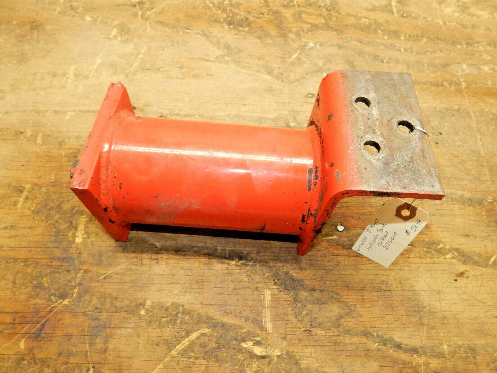 47651836