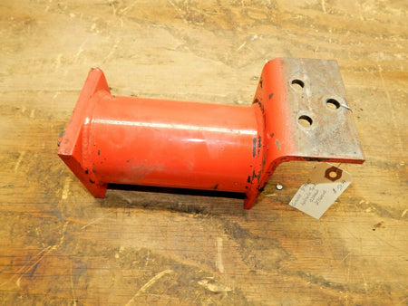 47651836